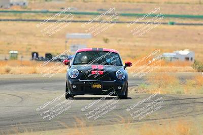 media/Sep-07-2024-Extreme Speed (Sat) [[dfc0b31d10]]/Orange Group/Session 2-Turns 5 6 and 7/